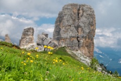 Dolomity_urlop_2020-06-23