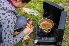 Dolomity_urlop_2020-06-24