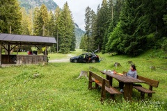 Dolomity_urlop_2020-06-25