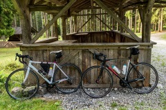 Dolomity_urlop_2020-07-01