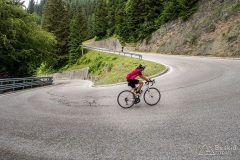 Dolomity_urlop_2020-07-02