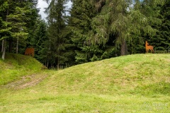 Dolomity_urlop_2020-07-03