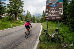 Dolomity_urlop_2020-07-04