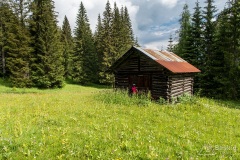 Dolomity_urlop_2020-07-05