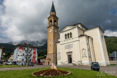 Dolomity_urlop_2020-07-06