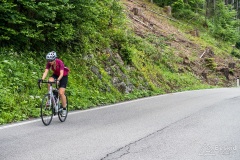 Dolomity_urlop_2020-07-07