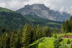 Dolomity_urlop_2020-07-10