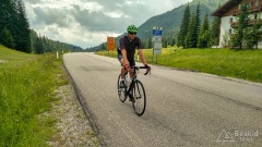 Dolomity_urlop_2020-07-12