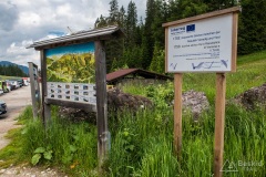 Dolomity_urlop_2020-07-14