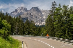 Dolomity_urlop_2020-07-15