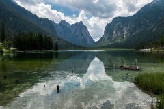 Dolomity_urlop_2020-07-17