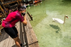 Dolomity_urlop_2020-07-18