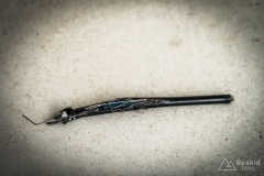 Dolomity_urlop_2020-07-19