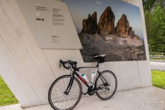 Dolomity_urlop_2020-07-20