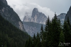 Dolomity_urlop_2020-07-21