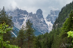 Dolomity_urlop_2020-07-22