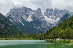 Dolomity_urlop_2020-07-23