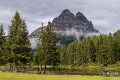 Dolomity_urlop_2020-07-26