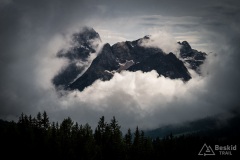 Dolomity_urlop_2020-07-27