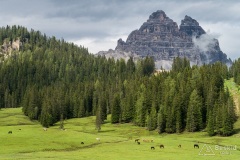 Dolomity_urlop_2020-07-28