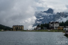 Dolomity_urlop_2020-07-29