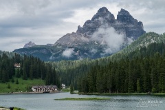 Dolomity_urlop_2020-07-30