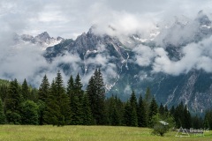 Dolomity_urlop_2020-07-33