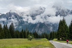 Dolomity_urlop_2020-07-34