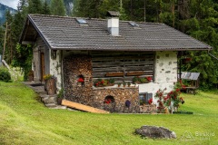 Dolomity_urlop_2020-07-35