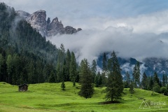 Dolomity_urlop_2020-07-36