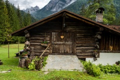 Dolomity_urlop_2020-07-37