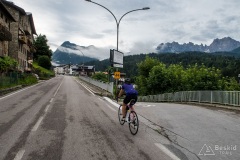 Dolomity_urlop_2020-08-01