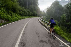 Dolomity_urlop_2020-08-02