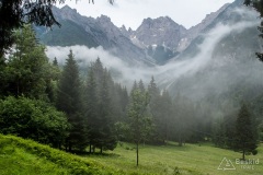 Dolomity_urlop_2020-08-03