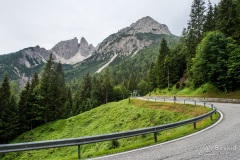 Dolomity_urlop_2020-08-05