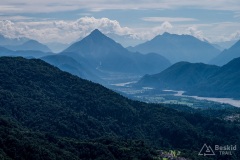 Dolomity_urlop_2020-08-06