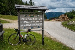 Dolomity_urlop_2020-08-07