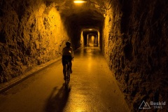 Dolomity_urlop_2020-08-08