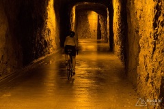 Dolomity_urlop_2020-08-09