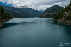 Dolomity_urlop_2020-08-11