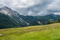 Dolomity_urlop_2020-08-14