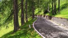 Dolomity_urlop_2020-08-15