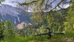 Dolomity_urlop_2020-08-16