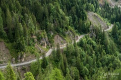 Dolomity_urlop_2020-08-19