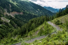 Dolomity_urlop_2020-08-20