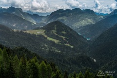 Dolomity_urlop_2020-08-21