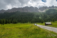 Dolomity_urlop_2020-08-22