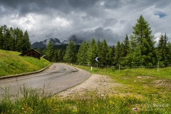 Dolomity_urlop_2020-08-23