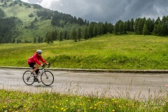 Dolomity_urlop_2020-08-25