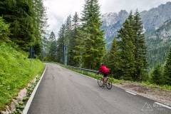 Dolomity_urlop_2020-08-26